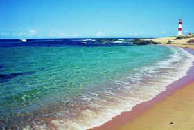 Casa Di Vina Boutique Hotel