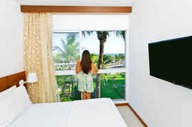 Casa Di Vina Boutique Hotel