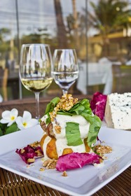 Casa Di Vina Boutique Hotel