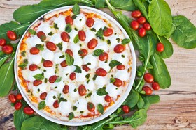 Casa Di Vina Boutique Hotel