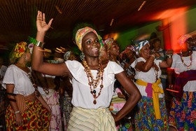 Casa Di Vina Boutique Hotel