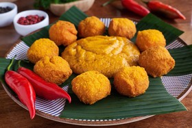 Casa Di Vina Boutique Hotel