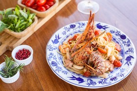 Casa Di Vina Boutique Hotel