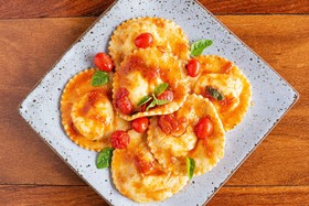 Casa Di Vina Boutique Hotel