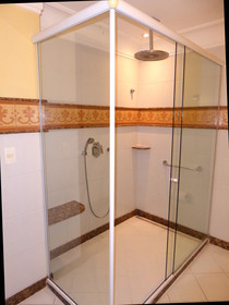 Casa do Amarelindo