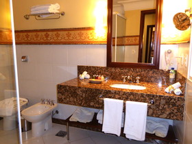Casa do Amarelindo