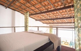 Casa Versace Salvador