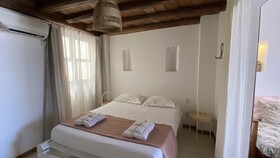 Casa Versace Salvador
