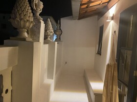 Casa Versace Salvador