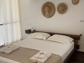 Casa Versace Salvador