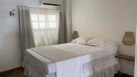 Casa Versace Salvador