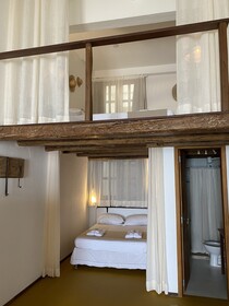 Casa Versace Salvador