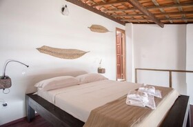 Casa Versace Salvador