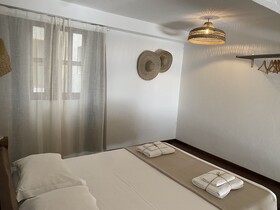 Casa Versace Salvador