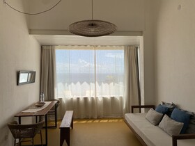 Casa Versace Salvador