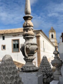 Casa Versace Salvador