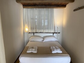 Casa Versace Salvador
