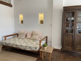 Casa Versace Salvador