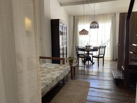 Casa Versace Salvador