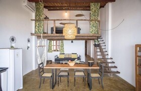 Casa Versace Salvador