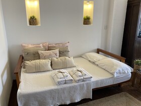 Casa Versace Salvador