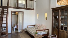 Casa Versace Salvador