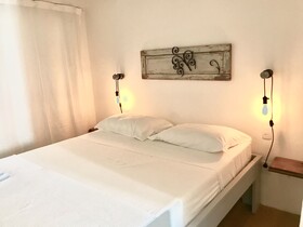 Casa Versace Salvador