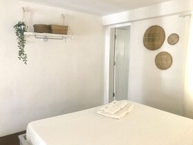 Casa Versace Salvador