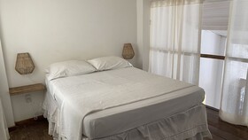 Casa Versace Salvador