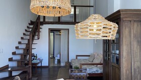 Casa Versace Salvador