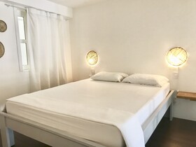 Casa Versace Salvador