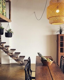 Casa Versace Salvador