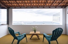 Casa Versace Salvador