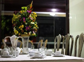 Coco Bahia Hostel Salvador