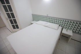 Conect Smart Hotel