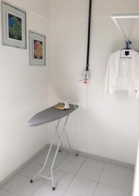 Conect Smart Hotel