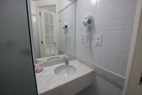 Conect Smart Hotel