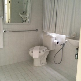Conect Smart Hotel