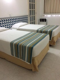 Conect Smart Hotel
