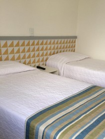 Conect Smart Hotel