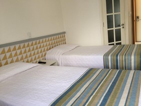 Conect Smart Hotel