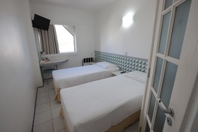 Conect Smart Hotel