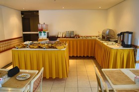 Conect Smart Hotel
