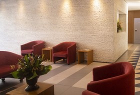 Conect Smart Hotel
