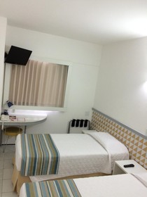 Conect Smart Hotel