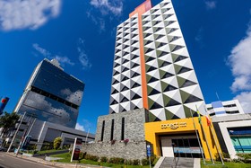 Conect Smart Hotel