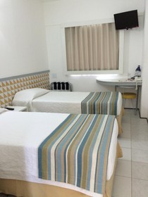 Conect Smart Hotel
