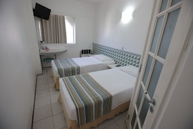 Conect Smart Hotel