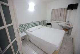 Conect Smart Hotel