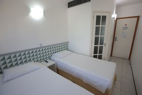 Conect Smart Hotel